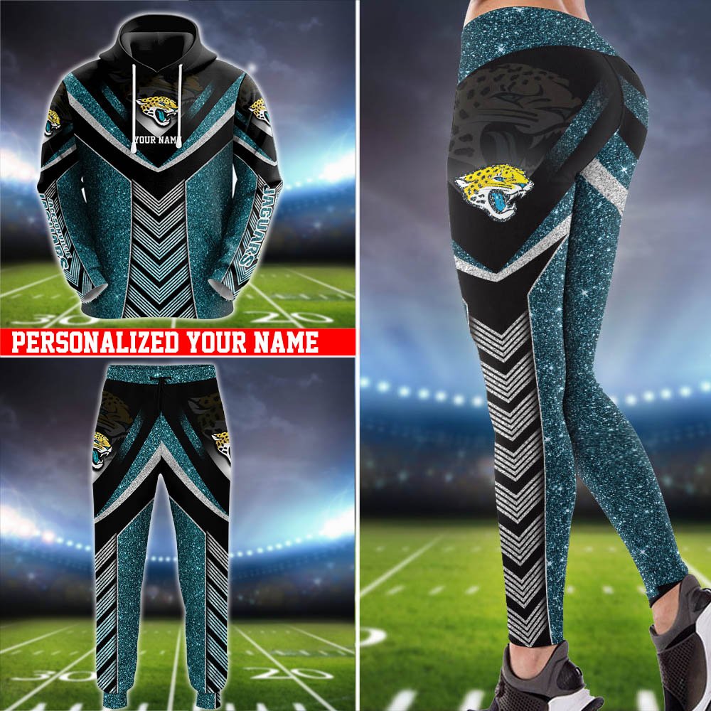 Jacksonville Jaguars Hoodie, Sweater, T-shirt 2024 Version Personalized Your Name, Football Team Clothings For Fan, Sport Gifts ETHY-53223