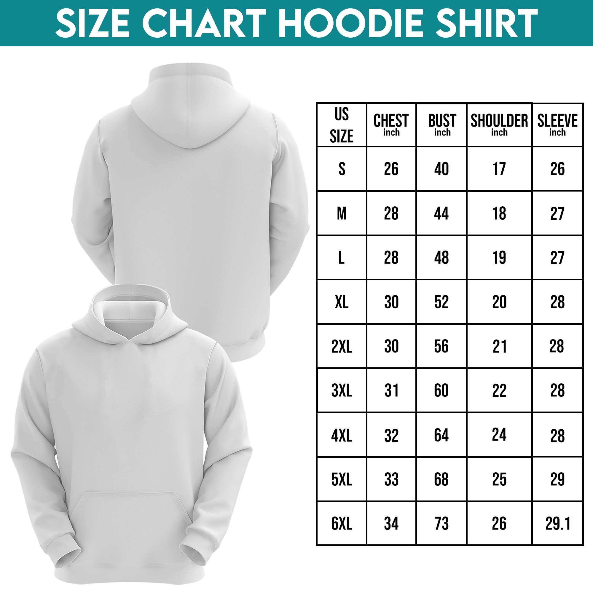Notre Dame Fighting Irish Hoodie Sweatpants Set Custom Your name, Sport Hoodie Sweatpants Set, Sport Gifts For Fan EHIVM-0118550 - Image 4