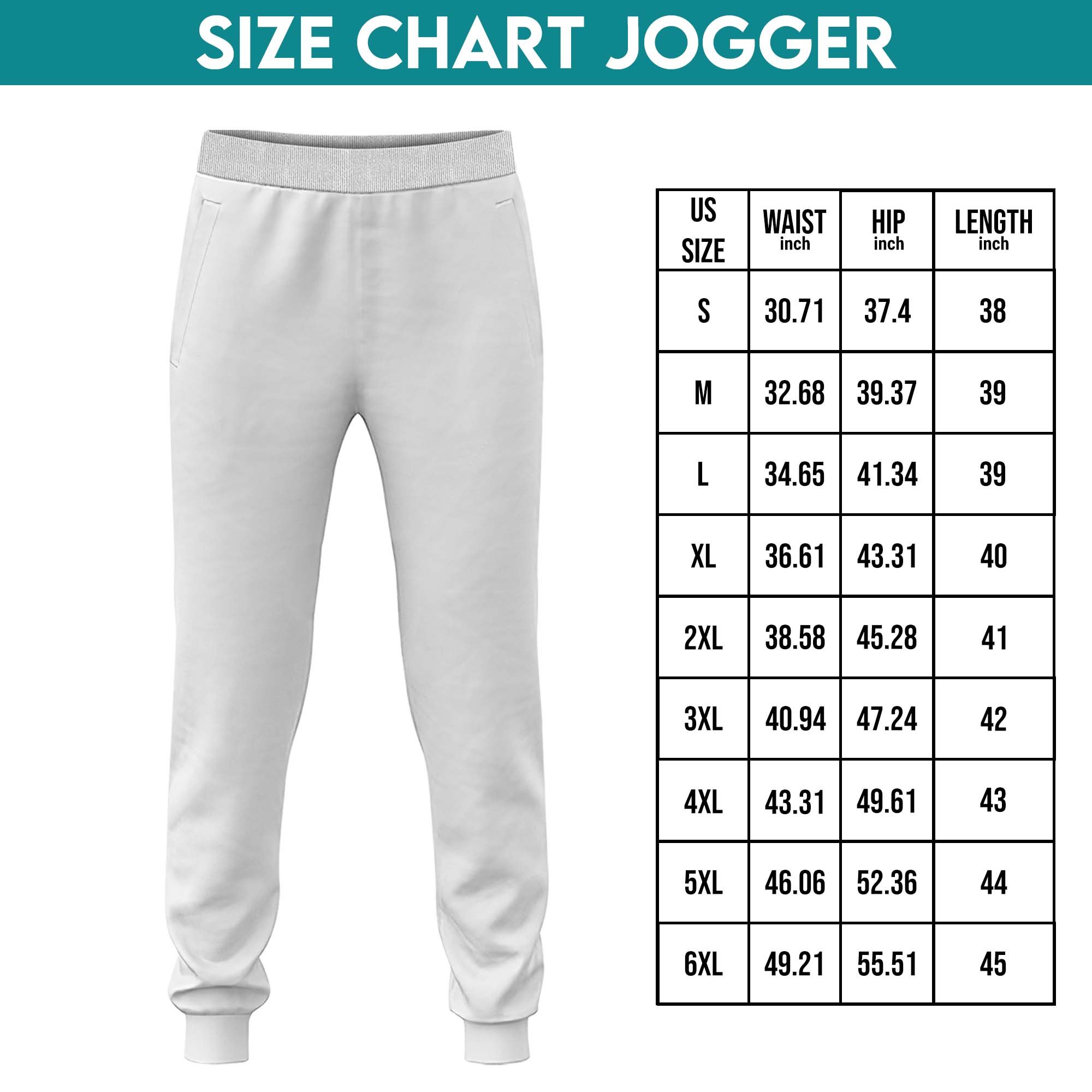 Notre Dame Fighting Irish Hoodie Sweatpants Set Custom Your name, Sport Hoodie Sweatpants Set, Sport Gifts For Fan EHIVM-0118550 - Image 5