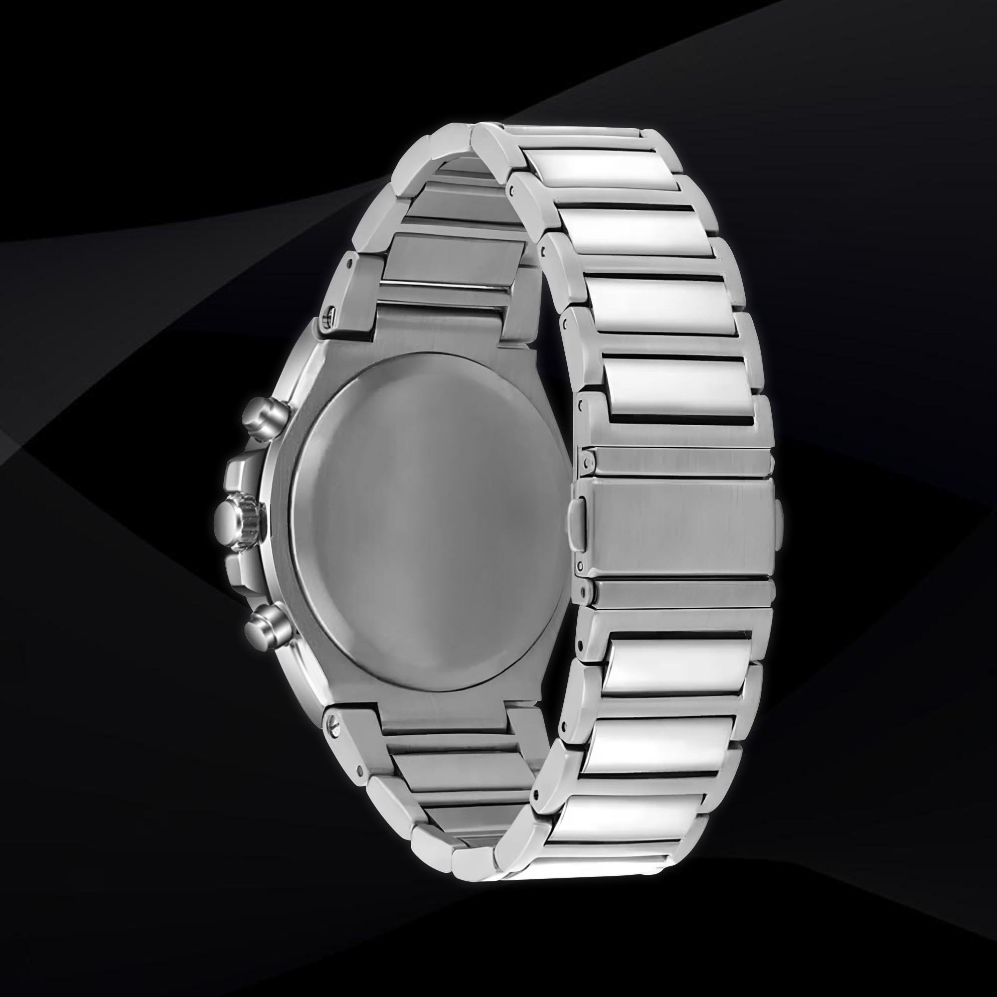 South Carolina Gamecocks Men's Watch Custom Your Name, Sport Men Watch, FootBall Fan Gifts EHIVM-04051644 - Image 5