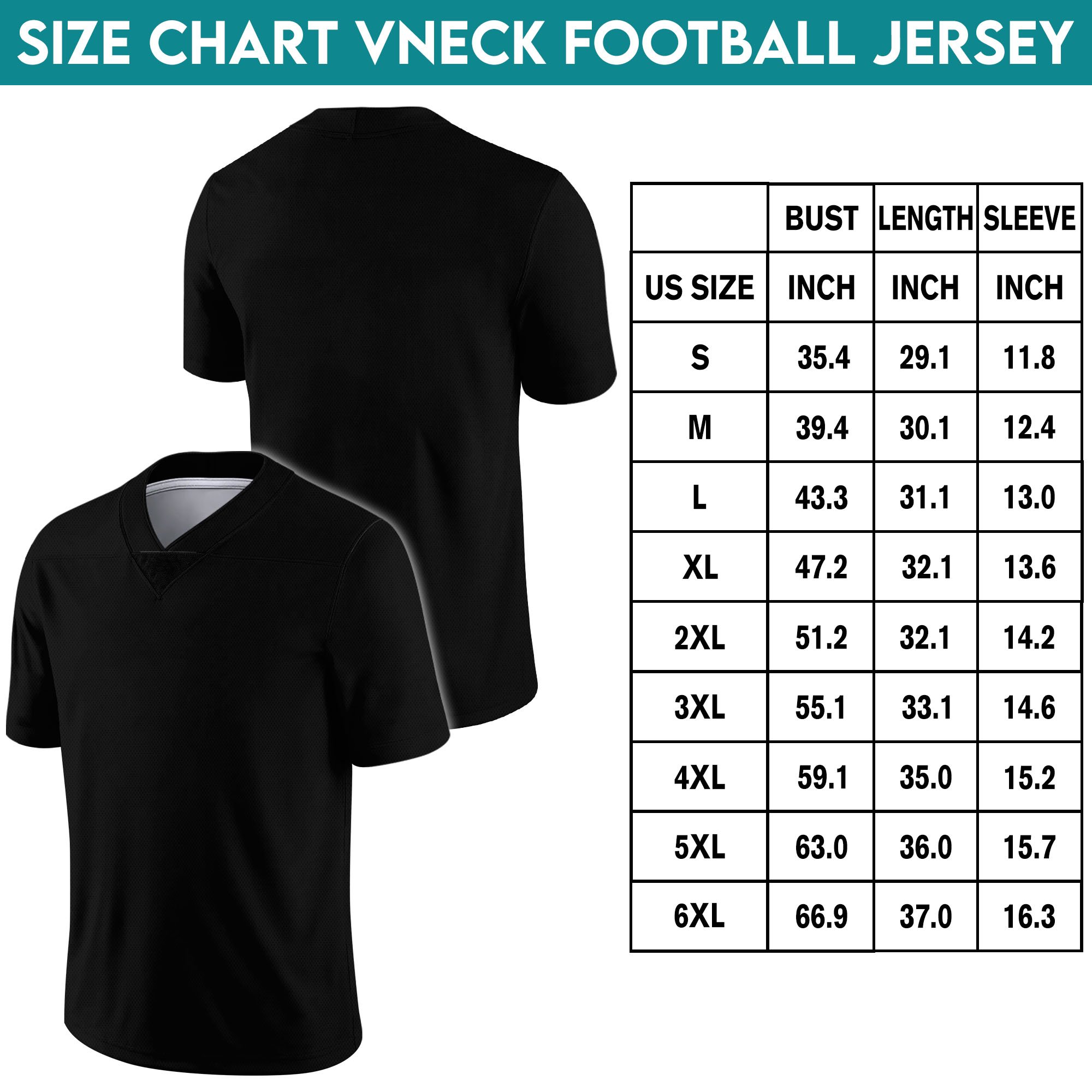 Green Bay Packers Team And Star Wars Vneck Football Jersey Custom Name, Sport Shirts, Sport Gifts ETRG-04011569 - Image 4