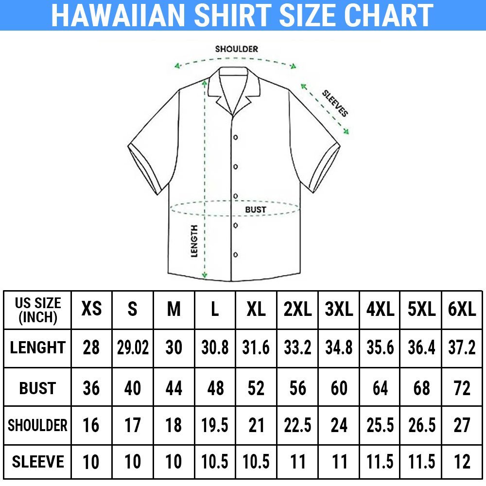 Mississippi State Bulldogs Hawaiian Shorts Set 2025 Version, Hawaiian Shirts, Sports Shorts, Gifts For Fan EHIVM-04171878 - Image 5