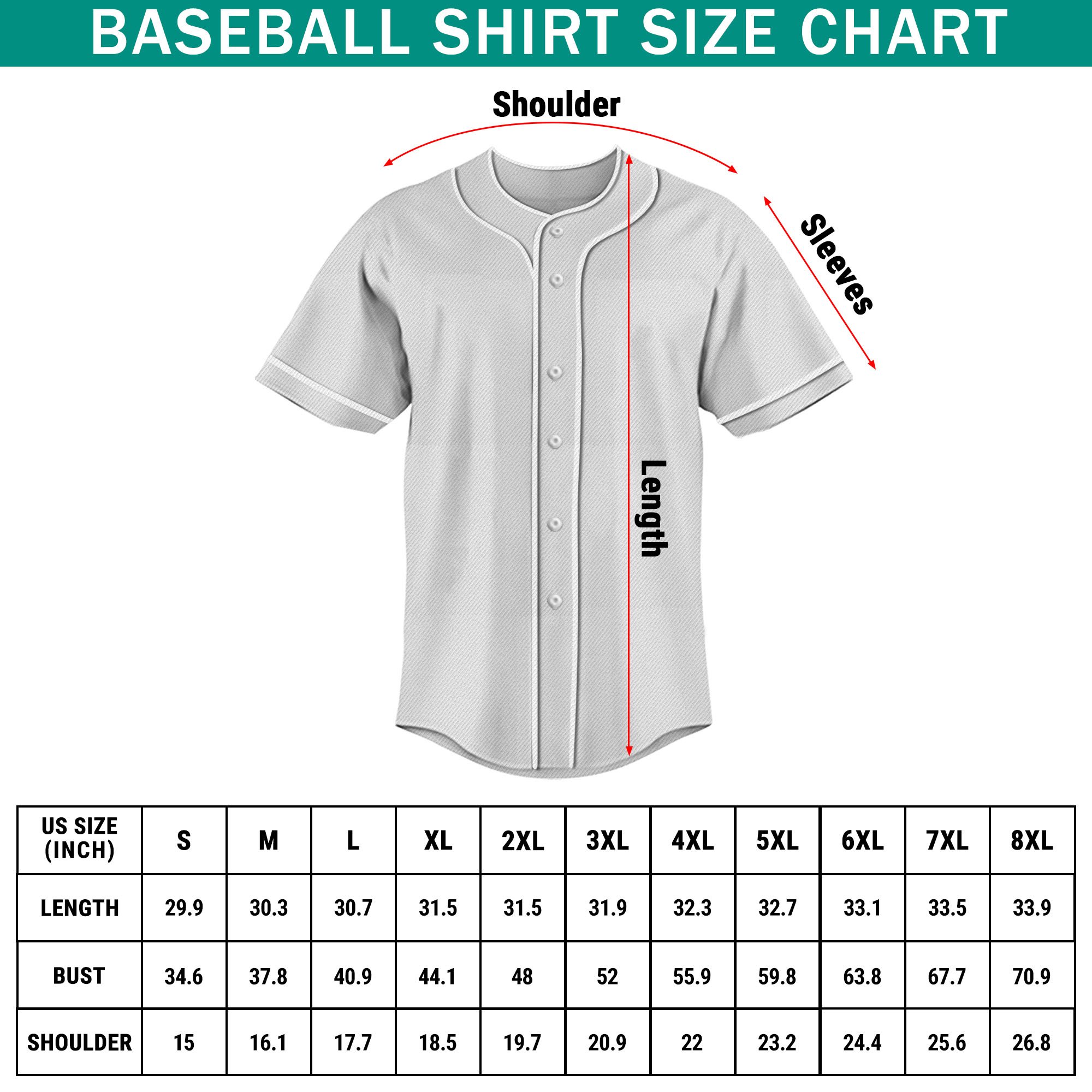 Cleveland Guardians Baseball Shirt x Stitch, Baseball Jersey Editions Limited 2025, Sport Team Shirt, Sport Gifts ETRG-05082169 - Image 6