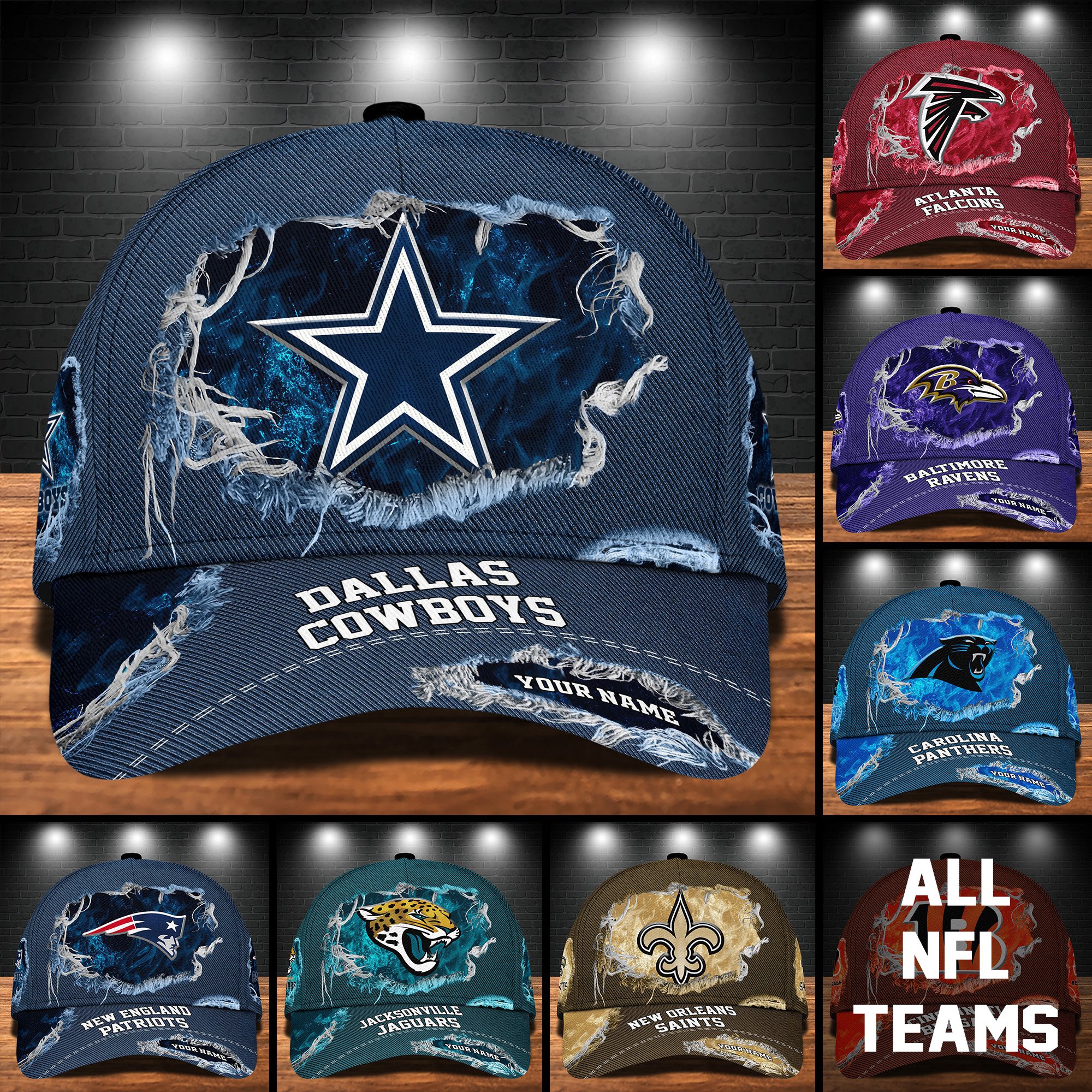 Sport Cap Custom Name And Team, Cap For Sport Lovers, Sport Gifts ETRG-06092494