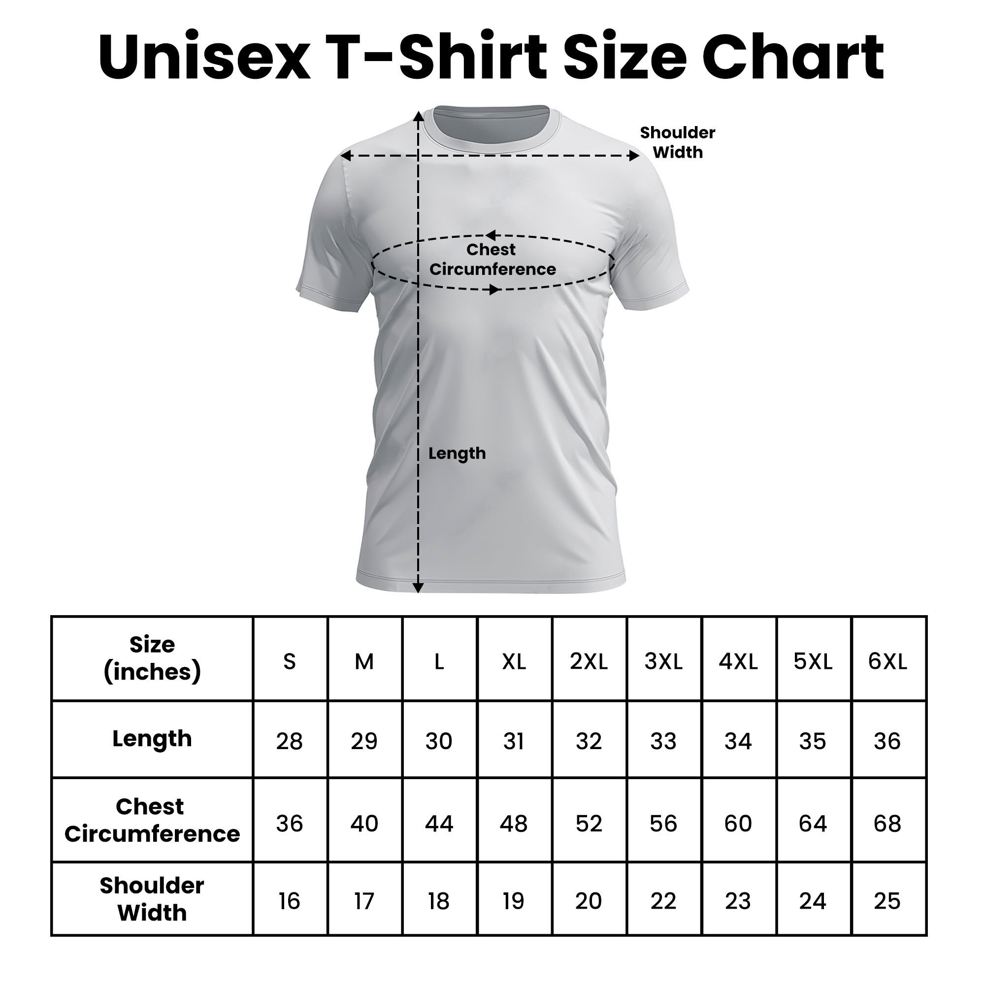 MEXICO Soccer T-shirt, Mexico Fan Shirt, Sport Gifts - Image 11